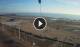 Blackpool 10.07.2025 19:15