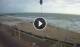 Blackpool 03.07.2025 19:15