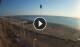 Blackpool 08.05.2025 19:16