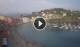 Sestri Levante 14.06.2025 19:15