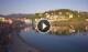 Sestri Levante 30.04.2025 19:16