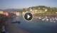 Sestri Levante 04.06.2025 19:16