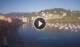 Sestri Levante 11.07.2025 19:15