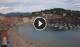 Sestri Levante 30.06.2025 19:15