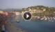 Sestri Levante 08.06.2025 19:15