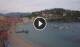 Sestri Levante 02.06.2025 19:16