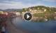 Sestri Levante 29.04.2025 19:16