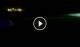 Pedas 29.04.2025 19:16