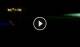 Pedas 30.04.2025 19:16