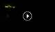 Pedas 13.07.2025 19:25