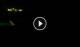 Pedas 21.06.2025 19:15