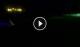 Pedas 21.03.2025 19:16