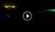 Pedas 10.05.2025 19:16