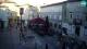 Krk 30.04.2025 19:16