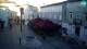 Krk 30.04.2025 19:16