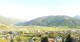 Radstadt 30.04.2025 19:16