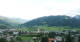 Radstadt 11.07.2025 19:15