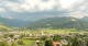 Radstadt 19.06.2025 19:15