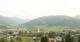 Radstadt 08.06.2025 19:16