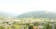 Radstadt 08.06.2025 19:16