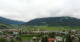 Radstadt 08.05.2025 19:16