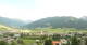 Radstadt 13.06.2025 19:15