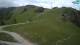 Krvavec 23.05.2025 19:16