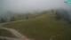 Krvavec 07.07.2025 19:15