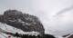 Santa Cristina Valgardena 04.05.2025 19:16