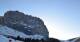 Santa Cristina Valgardena 29.04.2025 19:16