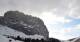 Santa Cristina Valgardena 29.04.2025 19:16