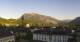 Bad Goisern 30.04.2025 19:16
