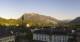 Bad Goisern 30.04.2025 19:16