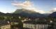 Bad Goisern 11.07.2025 19:15