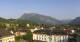 Bad Goisern 08.06.2025 19:16