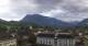 Bad Goisern 15.07.2025 19:25