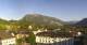 Bad Goisern 10.05.2025 19:16