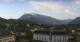 Bad Goisern 14.06.2025 19:15