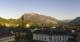 Bad Goisern 29.04.2025 19:16