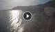 Anfi del Mar (Gran Canaria) 14.06.2025 19:15