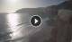 Anfi del Mar (Gran Canaria) 30.04.2025 19:16