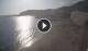 Anfi del Mar (Gran Canaria) 08.06.2025 19:16