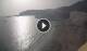 Anfi del Mar (Gran Canaria) 15.07.2025 19:25