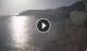 Anfi del Mar (Gran Canaria) 15.07.2025 19:25
