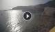 Anfi del Mar (Gran Canaria) 04.07.2025 19:15