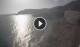 Anfi del Mar (Gran Canaria) 11.06.2025 19:15