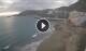 Anfi del Mar (Gran Canaria) 29.04.2025 19:16