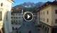 Innichen 30.04.2025 19:16