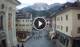 Innichen 11.07.2025 19:15