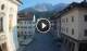 Innichen 08.06.2025 19:16